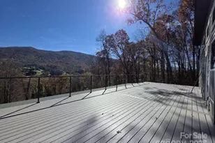 331 Silent Forest Dr, Canton, NC 28716 - Photo 15