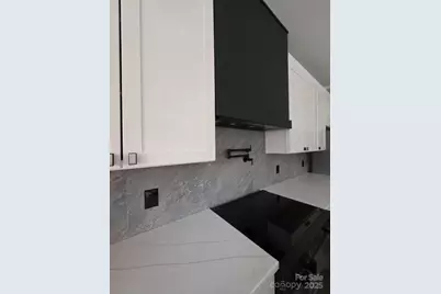 331 Silent Forest Drive, Canton, NC 28716 - Photo 11