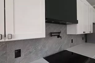 331 Silent Forest Dr, Canton, NC 28716 - Photo 11