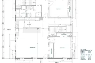 331 Silent Forest Dr, Canton, NC 28716 - Photo 27