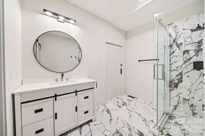 331 Silent Forest Drive, Canton, NC 28716 - Photo 23