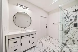 331 Silent Forest Dr, Canton, NC 28716 - Photo 23