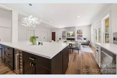 331 Silent Forest Drive, Canton, NC 28716 - Photo 7