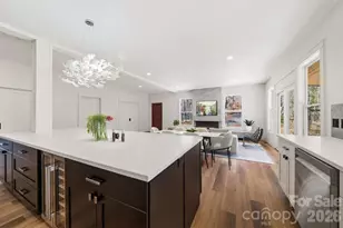 331 Silent Forest Dr, Canton, NC 28716 - Photo 7