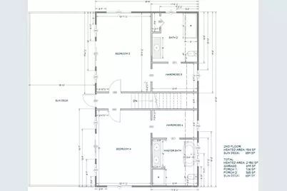 331 Silent Forest Drive, Canton, NC 28716 - Photo 27