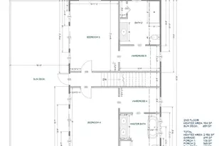 331 Silent Forest Dr, Canton, NC 28716 - Photo 27