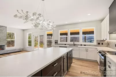 331 Silent Forest Drive, Canton, NC 28716 - Photo 13