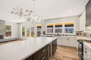 331 Silent Forest Dr, Canton, NC 28716 - Photo 13