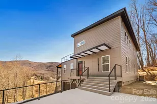 331 Silent Forest Dr, Canton, NC 28716 - Photo 1