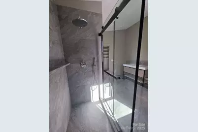 331 Silent Forest Drive, Canton, NC 28716 - Photo 23