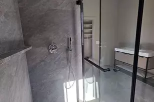 331 Silent Forest Dr, Canton, NC 28716 - Photo 23