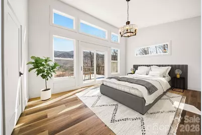 331 Silent Forest Drive, Canton, NC 28716 - Photo 19