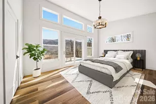 331 Silent Forest Dr, Canton, NC 28716 - Photo 19