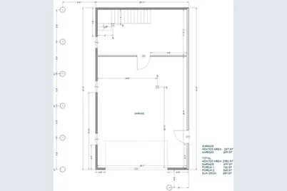 331 Silent Forest Drive, Canton, NC 28716 - Photo 27