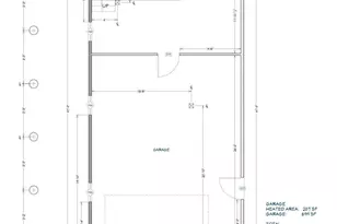 331 Silent Forest Dr, Canton, NC 28716 - Photo 27