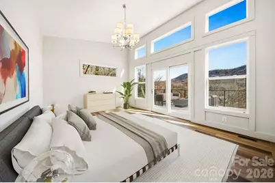 331 Silent Forest Drive, Canton, NC 28716 - Photo 15