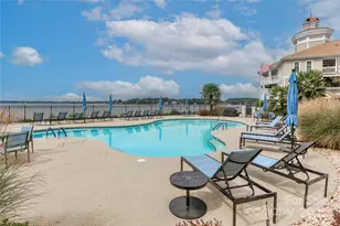 18563 Vineyard Point Ln, Cornelius, NC 28031 - Photo 21