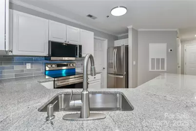 18563 Vineyard Point Lane, Cornelius, NC 28031 - Photo 7