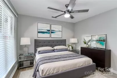 18563 Vineyard Point Lane, Cornelius, NC 28031 - Photo 13