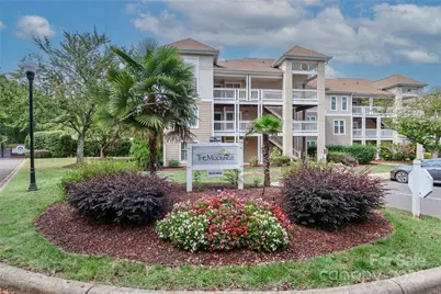 18563 Vineyard Point Lane, Cornelius, NC 28031 - Photo 3