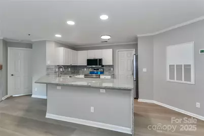 18563 Vineyard Point Lane, Cornelius, NC 28031 - Photo 9