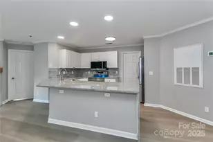 18563 Vineyard Point Ln, Cornelius, NC 28031 - Photo 9