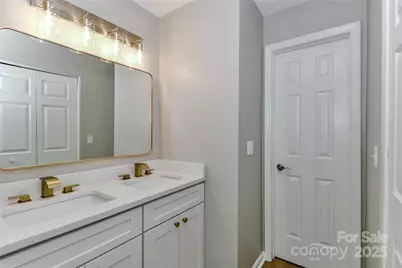 18563 Vineyard Point Lane, Cornelius, NC 28031 - Photo 17