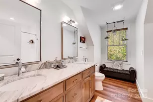 186 Grayling Dr, Cullowhee, NC 28723 - Photo 23