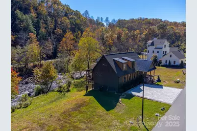 186 Grayling Drive, Cullowhee, NC 28723 - Photo 39