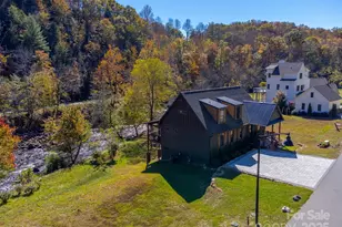 186 Grayling Dr, Cullowhee, NC 28723 - Photo 39