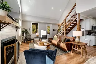 186 Grayling Dr, Cullowhee, NC 28723 - Photo 7