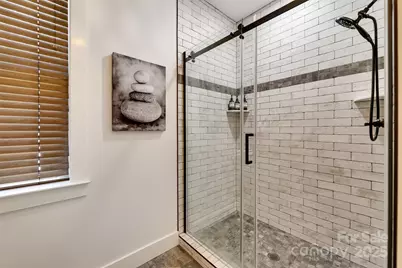 186 Grayling Drive, Cullowhee, NC 28723 - Photo 15