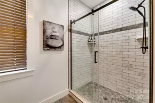 186 Grayling Dr, Cullowhee, NC 28723 - Photo 15