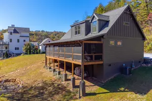 186 Grayling Dr, Cullowhee, NC 28723 - Photo 35