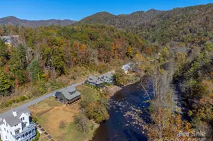 186 Grayling Dr, Cullowhee, NC 28723 - Photo 47