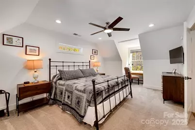 186 Grayling Drive, Cullowhee, NC 28723 - Photo 25