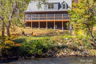 186 Grayling Dr, Cullowhee, NC 28723 - Photo 3