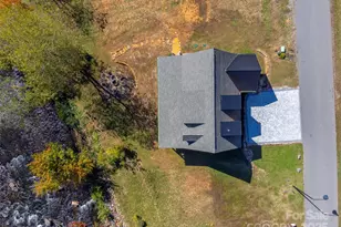 186 Grayling Dr, Cullowhee, NC 28723 - Photo 41