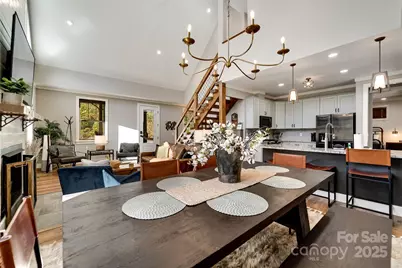 186 Grayling Drive, Cullowhee, NC 28723 - Photo 9