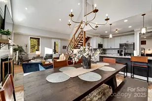 186 Grayling Dr, Cullowhee, NC 28723 - Photo 9