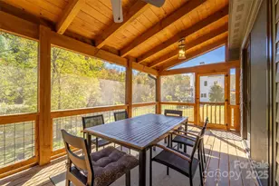 186 Grayling Dr, Cullowhee, NC 28723 - Photo 27