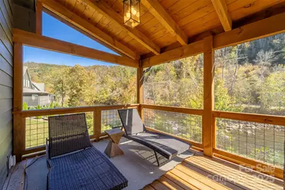 186 Grayling Drive, Cullowhee, NC 28723 - Photo 29