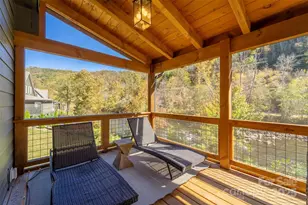 186 Grayling Dr, Cullowhee, NC 28723 - Photo 29