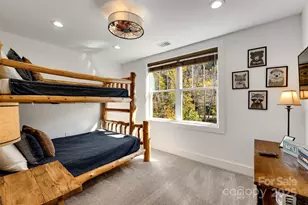 186 Grayling Dr, Cullowhee, NC 28723 - Photo 21