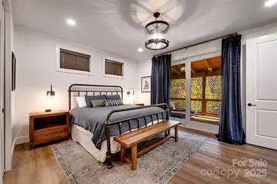 186 Grayling Drive, Cullowhee, NC 28723 - Photo 13