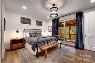 186 Grayling Dr, Cullowhee, NC 28723 - Photo 13