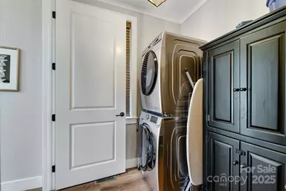 186 Grayling Drive, Cullowhee, NC 28723 - Photo 19