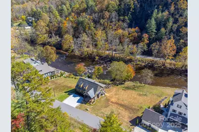 186 Grayling Drive, Cullowhee, NC 28723 - Photo 43