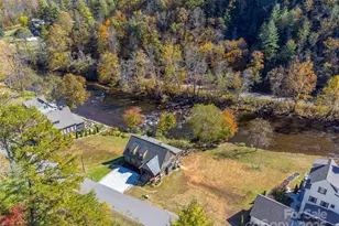 186 Grayling Dr, Cullowhee, NC 28723 - Photo 43