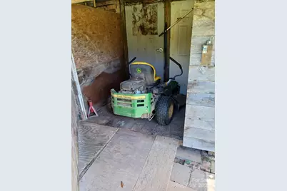 218 Muldoon Lane, Clover, SC 29710 - Photo 19